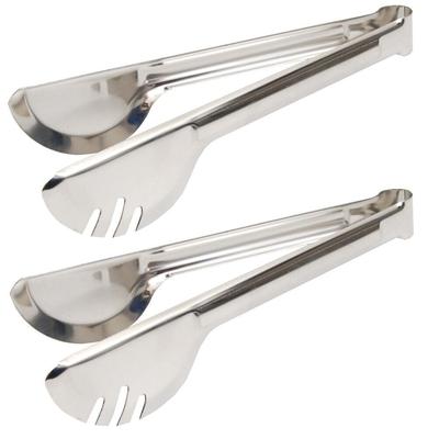 Kitchen Tongs Food Clamp