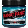 Manic Panic - Coloration 118 ml Petrol