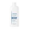 Ducray - SQUANORM trockene Schuppen Kur-Shampoo 200 ml