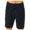 Rip Curl - Mirage 3-2-One Ultimate - Boardshorts Gr 36 schwarz