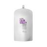 KMS - Colorvitality Shampoo 750 ml unisex