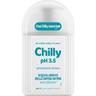 Chilly - INTIMO DETERGENTE PH 3,5 EQUILIBRIO DELLE DIFESE INTIME ANTIODOR Igiene intima 200 ml unisex