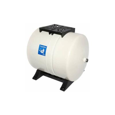 Global Water Solutions - dab Ersatzbehälter Ausdehnungsgefäß für Jetpumpen Hauswasserwerke dab Image