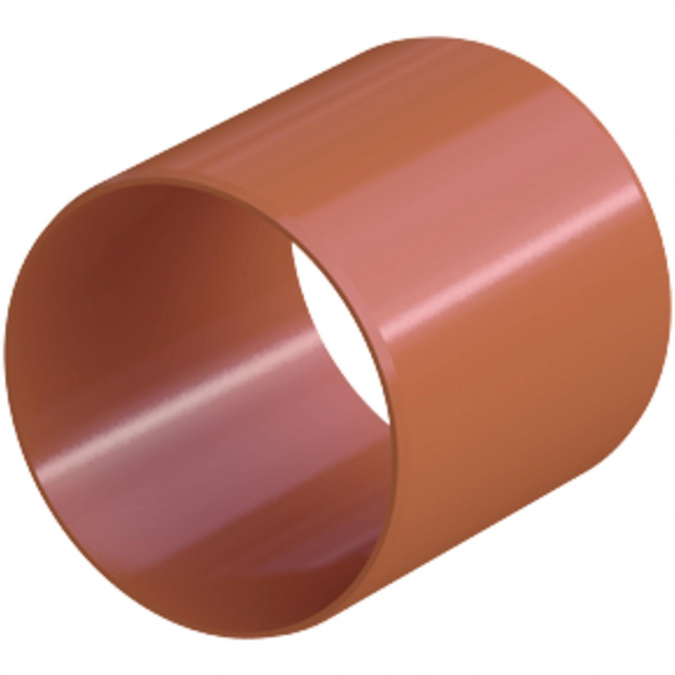 ACO Drain Rohrstutzen, DN/OD 200 Image