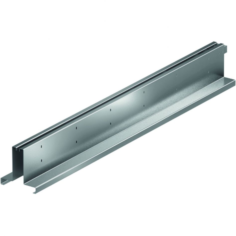 ACO Drain Multiline Seal in Schlitzrahmen Strip, 500 mm Image