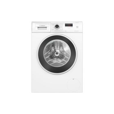 Bosch Serie 2 WGE03200IT Waschmaschine Frontlader 8 kg 1400 RPM Weiß