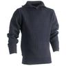 Maglione da lavoro Njord Herock Blu navy m