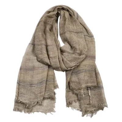 Mens+Scarves