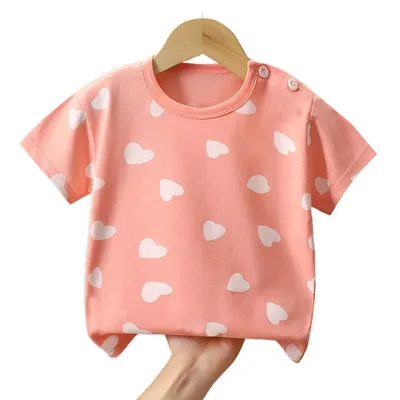 Baby+Kids+Tops
