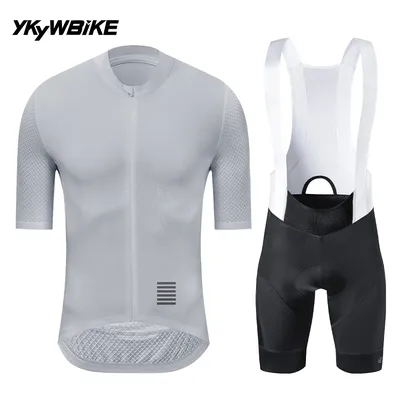 Cycling+Apparel