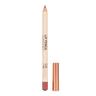 GRN Shades of Nature - Lip Pencil Lipliner 10 g Lip Pencil - rosy bark 10g