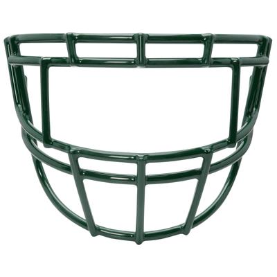 Schutt Vengeance Football Facemask Dark Green