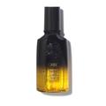 Oribe Gold Lust Hair Nourishing Oil (50Ml)