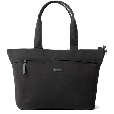 Doona Essentials Tote Bag