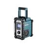 Radio de chantier Makita DMR116 Makita