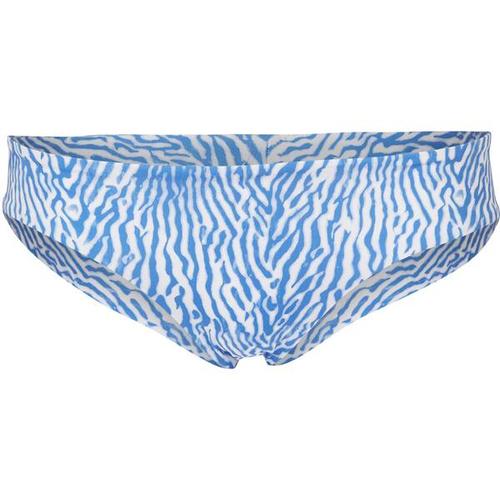 O'NEILL Damen Bikinihose MAOI BOTTOM RETRO, Größe 34 in Braun