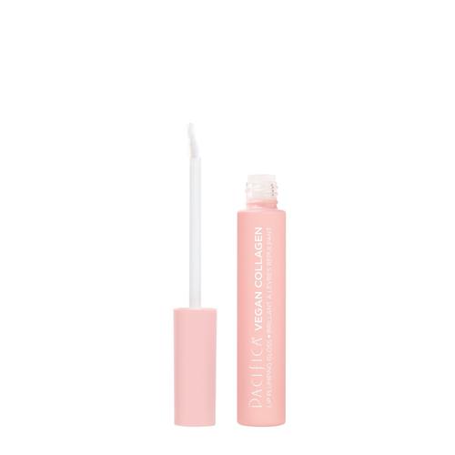 Pacifica - Vegan Collagen Lip Plumping Gloss Lip Plumper 5,5 ml 5.5 ml