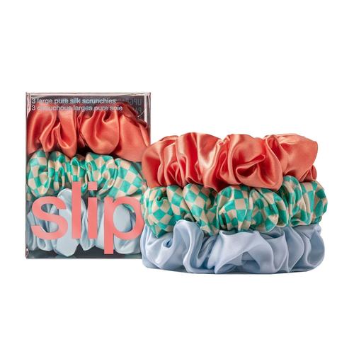 Slip - large scrunchies Haarschmuck 1 ct