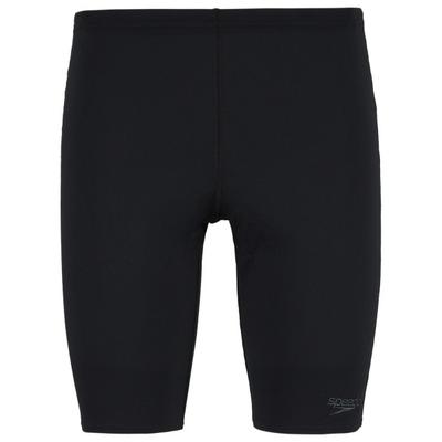 Speedo - Endurance + Jammer - Badehose Gr 3 schwarz Image