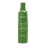 Aveda - Be Curly Advanced™ Shampoo 250 ml unisex