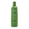 Aveda - Be Curly Advanced™ Co-Wash Shampoo 350 ml unisex