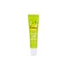 Around me - Enriched Lip Essence al Limone Balsamo labbra 8.7 g unisex