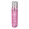 Grace Day - Collagen Refreshing Gel Mist Spray viso 120 ml unisex