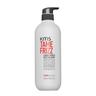 KMS - Tame Frizz Shampoo 750 ml unisex