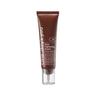 One Day's You - Pore Tightening Crema Viso Crema viso 50 ml unisex