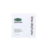 One Day's You - Help Me! Handy Dacto Pad Tonico viso 5 ml unisex