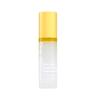 One Day's You - Pro VITA-C Brightening Ampoule Mist Fiale per il viso 100 ml unisex