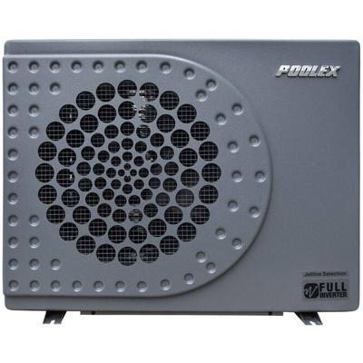 Poolex - Jetline Selection Fi Full Inverter Wifi Fi 95 / 50m3 Image
