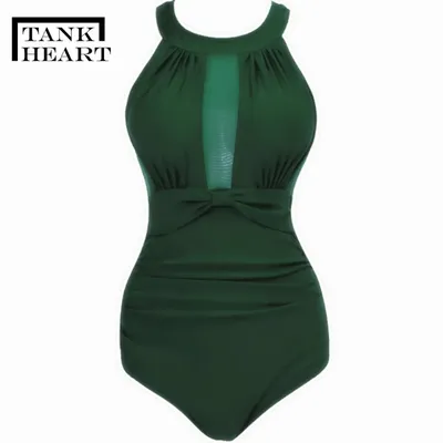 Womens+Swimwear