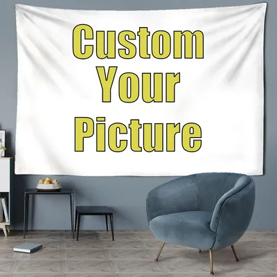 Tapestries