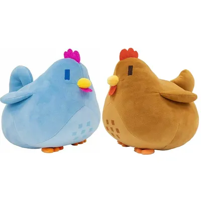 Plush+Toys+Stuffed+Animals