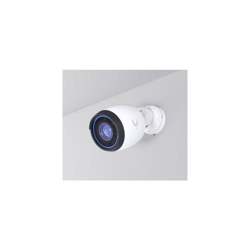 Ubiquiti G5 Professional Bullet IP-Sicherheitskamera Innen & Außen 3840 x 2160 Pixel Decke/Wand/Stange