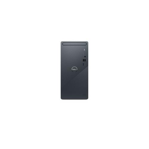 Dell Inspiron 3030 Intel® Core™ I5 I5-12400 8 Gb Ddr5-sdram 512 Gb Ssd Windows 11 Pro Desktop Pc Blau