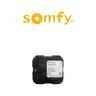 Somfy - Trasmettitore radio rts