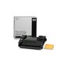 HPKit Kit de trasferimento de imaging per Color LaserJet Q7504A