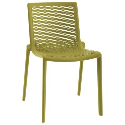 Resol Netkat Side Chair - Set of 4