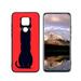 cats-and-their-nine-lives-3 phone case for Moto G Play 2021 for Women Men Gifts Flexible Painting silicone Shockproof - Phone Cover for Moto G Play 2021