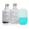 ARI ANWA Skincare Facial Ice Cube Duo Blue Set 400 ml