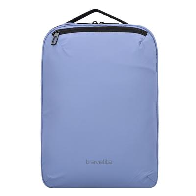 Travelite - Basics Daypack 40 cm Laptopfach Rucksäcke 1 ct Blau Herren (39.99 € / 1 ct) Image