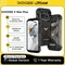 Global Version DOOGEE V Max Plus Rugged Phone 6.58