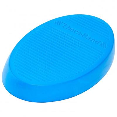 TheraBand - Stabilitätstrainer - Balancetrainer blau