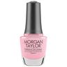 MORGAN TAYLOR - Professional Nagellack 15 ml TAFFETA