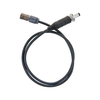 SiOnyx Opsin Fischer Quick Connect Power Cable 100316