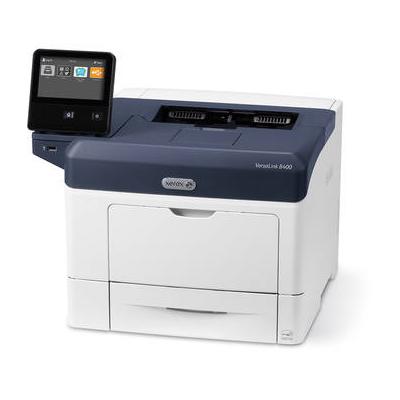 Xerox Used VersaLink B400/DN Monochrome Laser Printer B400/DN