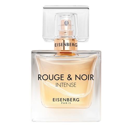 Eisenberg - L’Art du Parfum – Women ROUGE ET NOIR INTENSE Eau de Parfum 30 ml Damen