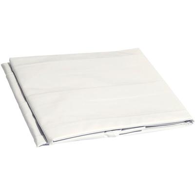 Bestway - Ersatzteil Aufblasbare Abdeckung für lay-z-spa® AirJet™ Whirlpools ø 196 cm, rund Image